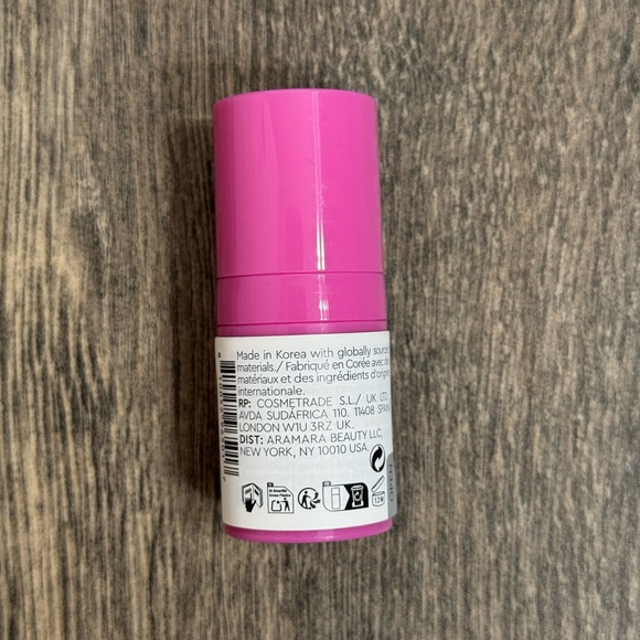 Glow Recipe Prickly Pear Peptide Mucin Serum Sample Size - Picture 2 of 4